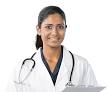 Dr Vilaashini P V